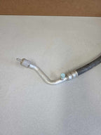 2012-2014 Honda CRV Air Conditioner Hose OEM#80312T0GA01