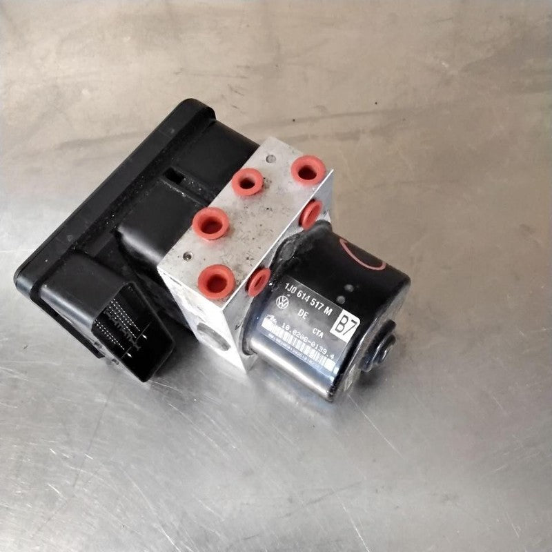 Anti-lock Brake Parts VW BEETLE (TYPE 1) 06 07 08 09 10