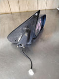 Door Mirror FORD ESCAPE Right 01 02 03 04 05 06 07