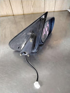 Door Mirror FORD ESCAPE Right 01 02 03 04 05 06 07
