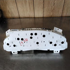 Speedometer CHEVY UPLANDER 05 06 07