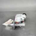 2013-2019 Ford Taurus Master Cylinder OEM#DG1Z2140B