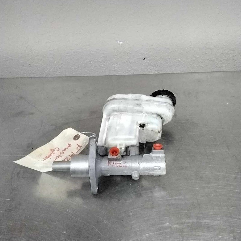 2013-2019 Ford Taurus Master Cylinder OEM#DG1Z2140B
