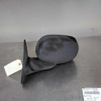 Door Mirror DODGE PICKUP 2500 Left 98 99 00 01 02