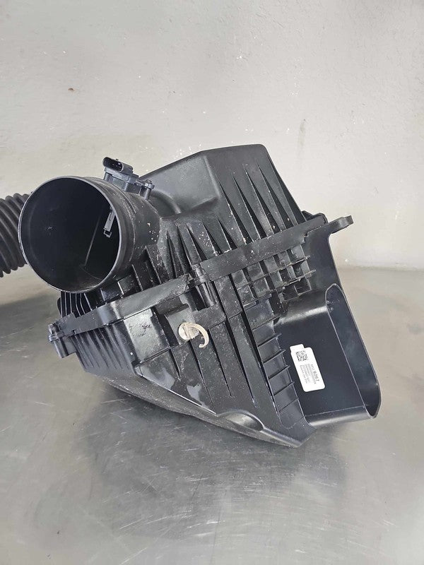 2021-2025 Chevrolet Tahoe Air Cleaner