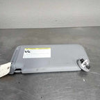 Sun Visor TOYOTA RAV-4 Right 06 07 08 09
