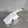 Washer Bottle CHEVY SILVERADO 1500 07 08 09 10 11 12 13