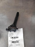 Ignition Coil/ignitor SUZUKI ESTEEM 99 00 01 02