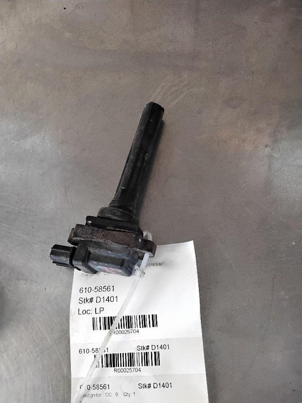 Ignition Coil/ignitor SUZUKI ESTEEM 99 00 01 02