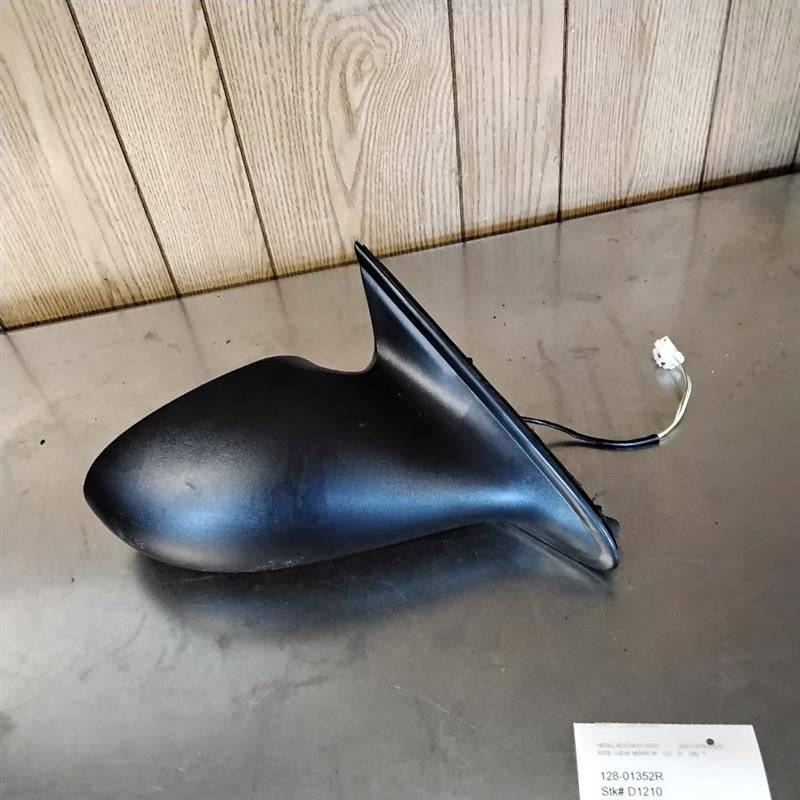 Door Mirror DODGE STRATUS Right 01 02 03 04 05 06