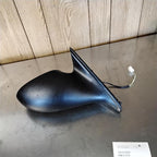 Door Mirror DODGE STRATUS Right 01 02 03 04 05 06