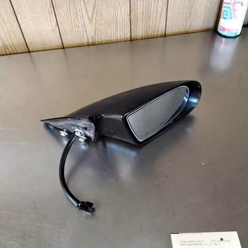 Door Mirror CHEVY LUMINA Right 95 96 97 98 99 00 01