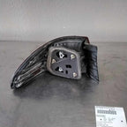 Tail Light Assembly HONDA ACCORD Right 01 02
