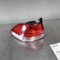 Tail Light Assembly HONDA ACCORD Left 01 02