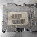 Anti-lock Brake Parts DODGE PICKUP 1500 02 03
