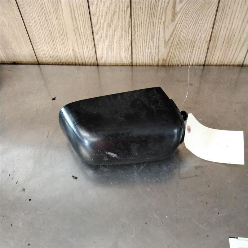 Door Mirror PONTIAC GRAND PRIX Right 90 91 92 93 94 95 96