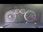 Speedometer FORD FUSION 06 07