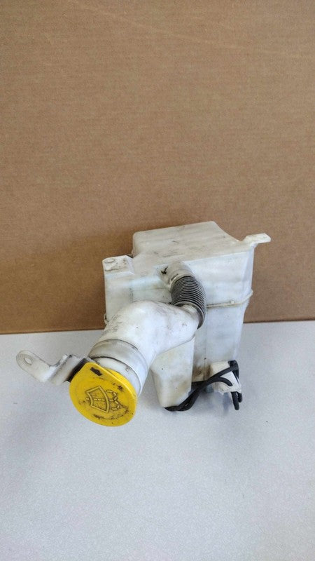 2009-2013 Subaru Forester Washer Bottle OEM#86631SC001