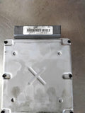 Engine/motor Brain Box FORD WINDSTAR 99 00