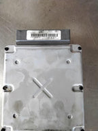 Engine/motor Brain Box FORD WINDSTAR 99 00