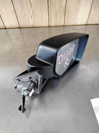 Door Mirror JEEP PATRIOT Right 07 08 09 10 11 12