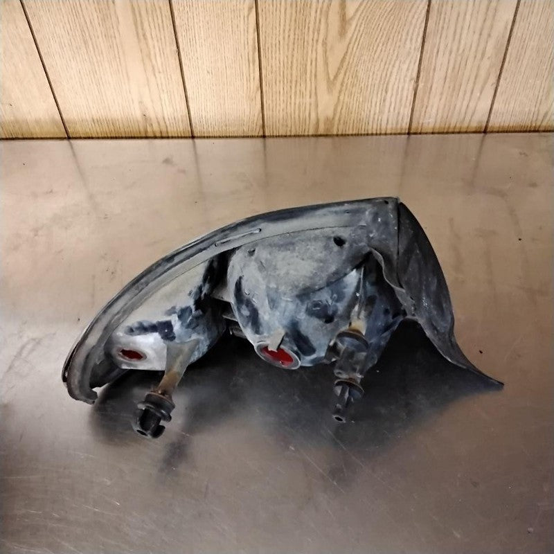 Tail Light Assembly BUICK CENTURY Right 97 98 99 00 01 02 03 04 05