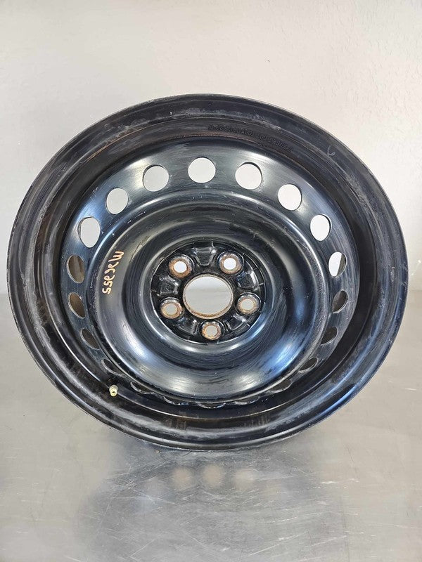 2017-2023 Subaru Impreza Wheel 560-68846