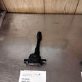Ignition Coil/ignitor NISSAN ALTIMA 02 03 04 05 06