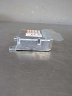 2020-2023 Subaru Impreza Chassis Brain Box (under console)