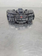 2013 Ford Fiesta Audio & Visual Equip.(radio) OEM#AE8Z18842BB