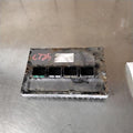 Engine/motor Brain Box CHRYSLER PACIFICA 06