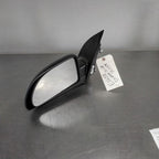 Door Mirror SATURN VUE Left 03 04 05