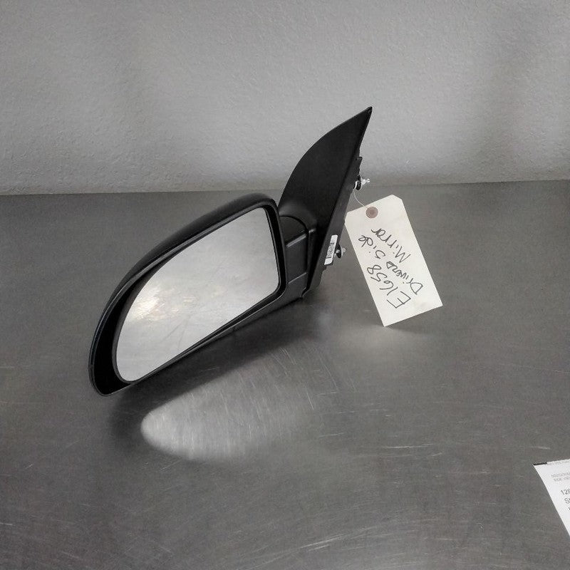 Door Mirror SATURN VUE Left 03 04 05