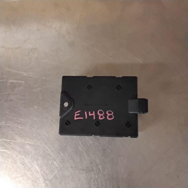 Chassis Brain Box MERCURY MOUNTAINEER 02 03 04 05 06 07 08 09 10