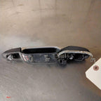 Outside Door Handle CHEVROLET TAHOE Right 07 08 09 10 11 12 13 14