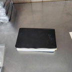 98 694.ch8m98 With Cover