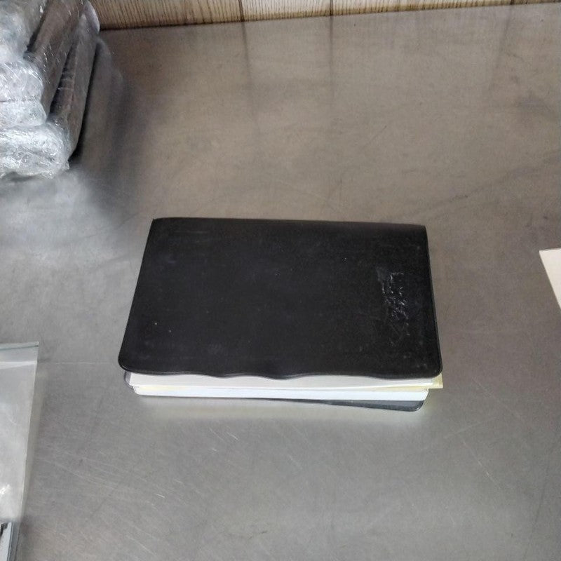 98 694.ch8m98 With Cover