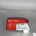 Tail Light Assembly GMC TERRAIN Left 10 11 12 13 14 15 16 17