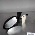 Door Mirror DODGE CALIBER Left 07 08 09 10 11 12