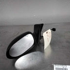Door Mirror DODGE CALIBER Left 07 08 09 10 11 12