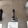 Ignition Coil/ignitor BUICK ENCLAVE 08 10 11 12 13 14 15 16 17 18 19 2