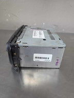 Audio & Visual Equip.(radio) CHRYSLER TOWN CNTRY 02 03 04 05 06 07