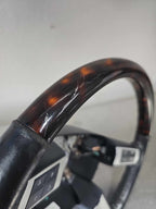 Steering Wheel CHRYSLER 300 07 08 09 10