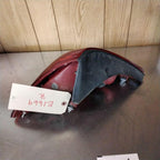 Tail Light Assembly PONTIAC G6 Right 05 06 07 08 09 10