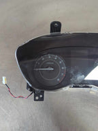 2021-2023 Subaru Impreza Speedometer ID 85012FL11A