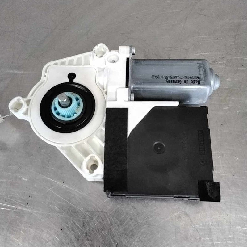2005-2008 Jetta Except GLI Front Left Power Window Motor OEM#1K0959701