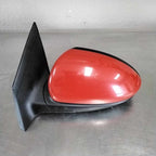 2011-2016 Left Door Mirror Chevy Cruze