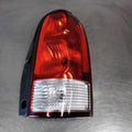 2005-2009 Chevrolet Uplander Right Tail Light Assembly