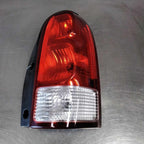 2005-2009 Chevrolet Uplander Right Tail Light Assembly