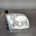 Headlamp Assembly TOYOTA TUNDRA Right 00 01 02 03 04